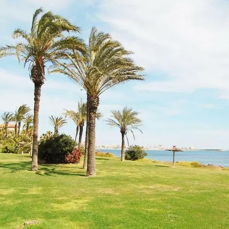 Experience Punta Prima * Torrevieja