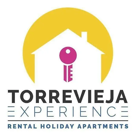 Experience Punta Prima * Torrevieja