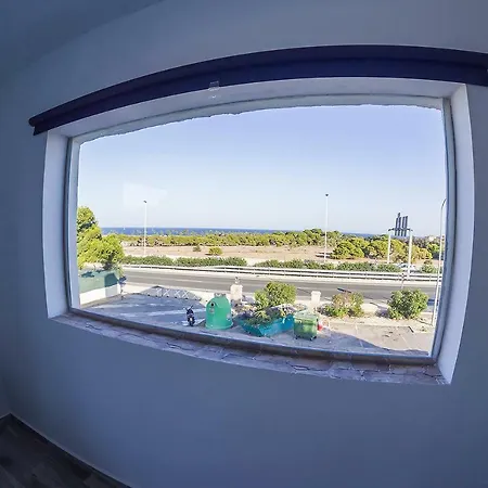 Apartment Experience Punta Prima Torrevieja