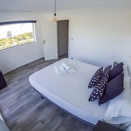 Experience Punta Prima Apartment Torrevieja