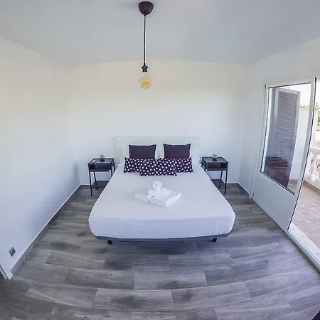 Apartment Experience Punta Prima Torrevieja