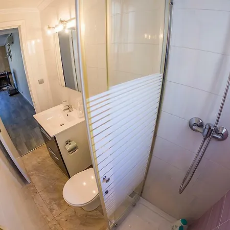 Apartment Experience Punta Prima Torrevieja