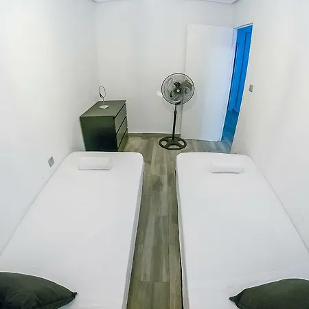 Experience Punta Prima *